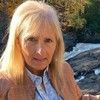 anne_dupont